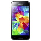 Le Samsung Galaxy Alpha en version 64 Go est prvu pour le 13 aot
