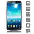 Le Samsung Galaxy Mga est disponible chez Virgin Mobile