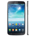 Le Samsung GALAXY Mega, l'alliance entre le smartphone et la tablette