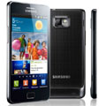 Le Samsung Galaxy S II sera disponible en juin chez Virgin Mobile � partir de 1 �