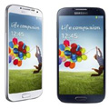 Le Samsung Galaxy S4 dbarque chez Virgin Mobile le 27 avril 