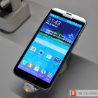 Le Samsung Galaxy S5 Mini pourrait tre commercialis  la mi-juillet