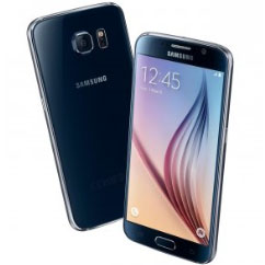 Le Galaxy  S6 Mini de Samsung, est-il prévu ?