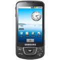 Le Samsung Galaxy sera disponible chez Bouygues Télécom à partir du 16 juillet