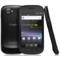 Le Samsung Nexus S dbarque mi-mars chez Virgin Mobile