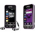 Le Samsung Player One by Zadig & Voltaire débarque en exclusivité chez Bouygues Télécom