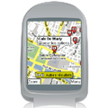 Le service Google Maps est accessible sur le portail MY NRJ Mobile