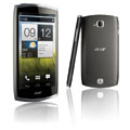 Le smartphone Acer CloudMobile remporte le prix iF Product Design Award