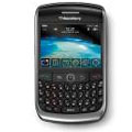 Le smartphone BlackBerry Curve 8900 est dsormais disponible chez Bouygues Tlcom