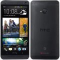 Le smartphone HTC One bnficie de la mise  jour Android 4.3