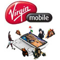 Le Sony Ericsson Xperia PLAY sera commercialis ds fin mars chez Virgin Mobile