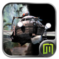 Le Testament de L'Explorateur est dsormais disponible en version Freemium sur iOS