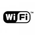 Le WiFi en disponibilit gratuite bientt dans le mtro parisien