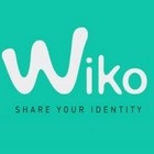 Le Wiko Slide, la premire phablette  du constructeur franais Wiko 