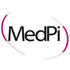 Le Xperia Z2 rcompens par le prix de l'innovation du MedPi