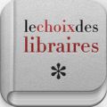 Lechoixdeslibraires.com présente son application mobile pour iOS