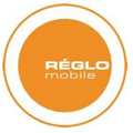 Leclerc lance son forfait Reglo mobile avec 2h et 60 SMS pour 4,95 � par mois