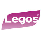 Legos devient le premier Full MVNO ddi aux  professionnels en France