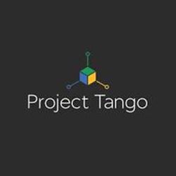 Lenovo et sa phablette en ligne avec le Projet Tango