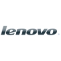 Lenovo lève le voile sur sa première tablette tactile sous Windows 8