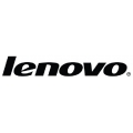 Lenovo rachte la division de combins Motorola