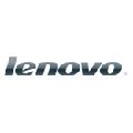 Lenovo se prpare pour la production de tablettes et de smartphones