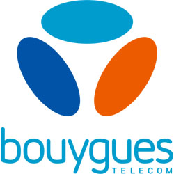 Les abonnés Bouygues Telecom ont profité des meilleures performances globales de l'Internet fixe en Wi-Fi au premier semestre 2023