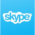 Les abonns Bouygues Telecom peuvent dsormais profiter de Skype sans aucune restriction