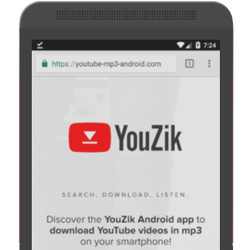 Les alternatives pour télécharger des vidéos YouTube après la fermeture de Youtube-mp3.org