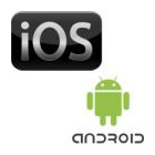 Les applications ducatives tiennent une position phare sur Android ou sur iOS