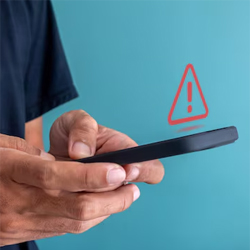 Les applications mobiles, nouveau terrain de jeu des cybercriminels Les applications mobiles, nouveau terrain de jeu des cybercriminels