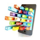 Les applications mobiles sont la nouvelle priorit digitale des annonceurs pour 2014