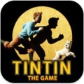 Les Aventures de Tintin : Le Secret de la Licorne dbarque sur iOS