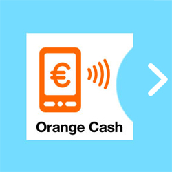 Apple Pay sera disponible en France pour les abonns Orange Cash avant la fin de l'anne