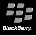 Les clients SFR peuvent payer les applications tlcharges depuis le BlackBerry App World directement sur leur facture