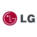 Les crans souples reprsenteront 40 % du march en 2018 selon LG