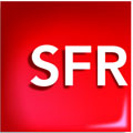 Les forfaits SFR, lis  l'iPhone 3G, ne seront pas brids