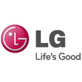 Les futurs tlphones haut de gamme de LG porteront le nom  G 