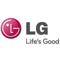 Les futurs t�l�phones haut de gamme de LG porteront le nom � G �