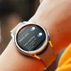 Les Galaxy Watch 6, les nouvelles montres connectées de Samsung
