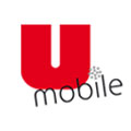Les Magasins U et Orange lancent une offre de tlphonie mobile prpaye  U mobile 