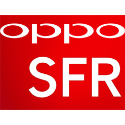 Les modèles Oppo A9 2020 et Reno2 sont désormais commercialisés chez SFR