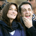 Les MVNO inquiets de la proposition de Sarkozy
