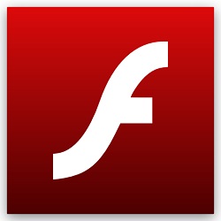 Flash : le dbut de la fin