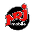 Les offres de Nol arrivent le 14 novembre chez NRJ Mobile