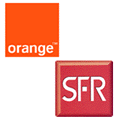 Les offres de Noël avec des appels illimités sont disponibles chez Orange et SFR