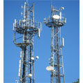 Les opérateurs mobiles s'interrogent sur le déploiement des antennes relais