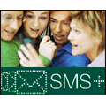 Les premiers services SMS multi-oprateurs seront accessibles ds juin 2002