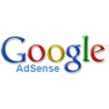 Les publicits Google Adsense bientt sur mobiles