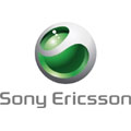 Les rsultats de Sony Ericsson sont meilleurs que prvus
